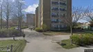 Lägenhet att hyra, Sofielund, Västra Hindbyvägen<span class="blurred street-number" onclick="ProcessAdRequest(5895853)"><span class="hint">Se väg-nr</span>[xxxxxxxx]</span>