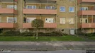 Lägenhet att hyra, Eslöv, Bäckavägen<span class="blurred street-number" onclick="ProcessAdRequest(5895855)"><span class="hint">Se väg-nr</span>[xxxxxxxx]</span>