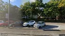 Lägenhet att hyra, Sofielund, Augustenborgsgatan<span class="blurred street-number" onclick="ProcessAdRequest(5895863)"><span class="hint">Se väg-nr</span>[xxxxxxxx]</span>