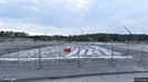 Lägenhet att hyra, Sollentuna, Väsjöpromenaden<span class="blurred street-number" onclick="ProcessAdRequest(5895868)"><span class="hint">Se väg-nr</span>[xxxxxxxx]</span>