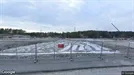 Lägenhet att hyra, Sollentuna, Väsjöpromenaden<span class="blurred street-number" onclick="ProcessAdRequest(5895873)"><span class="hint">Se väg-nr</span>[xxxxxxxx]</span>