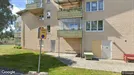 Lägenhet att hyra, Härnösand, Garvaregatan<span class="blurred street-number" onclick="ProcessAdRequest(5895874)"><span class="hint">Se väg-nr</span>[xxxxxxxx]</span>