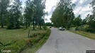 Lägenhet till salu, Mark, Hällingsjö, Hultet Granhult<span class="blurred street-number" onclick="ProcessAdRequest(5895986)"><span class="hint">Se väg-nr</span>[xxxxxxxx]</span>