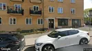 Bostadsrätt till salu, Sundbyberg, Mariagatan<span class="blurred street-number" onclick="ProcessAdRequest(5895996)"><span class="hint">Se väg-nr</span>[xxxxxxxx]</span>