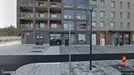 Lägenhet till salu, Järfälla, Ålsta Allé<span class="blurred street-number" onclick="ProcessAdRequest(5895997)"><span class="hint">Se väg-nr</span>[xxxxxxxx]</span>