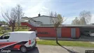 Bostadsrätt till salu, Hällefors, Fiskarsvägen<span class="blurred street-number" onclick="ProcessAdRequest(5895998)"><span class="hint">Se väg-nr</span>[xxxxxxxx]</span>