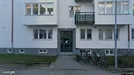 Bostadsrätt till salu, Helsingborg, Kvarnholmsgatan<span class="blurred street-number" onclick="ProcessAdRequest(5895999)"><span class="hint">Se väg-nr</span>[xxxxxxxx]</span>