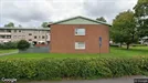 Lägenhet att hyra, Mark, Skene, Hedbovägen<span class="blurred street-number" onclick="ProcessAdRequest(5896008)"><span class="hint">Se väg-nr</span>[xxxxxxxx]</span>
