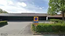 Lägenhet att hyra, Mark, Skene, Lagmansgatan<span class="blurred street-number" onclick="ProcessAdRequest(5896009)"><span class="hint">Se väg-nr</span>[xxxxxxxx]</span>