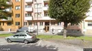 Lägenhet att hyra, Linköping, Vasavägen<span class="blurred street-number" onclick="ProcessAdRequest(5896010)"><span class="hint">Se väg-nr</span>[xxxxxxxx]</span>