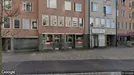 Lägenhet att hyra, Linköping, Drottninggatan<span class="blurred street-number" onclick="ProcessAdRequest(5896011)"><span class="hint">Se väg-nr</span>[xxxxxxxx]</span>