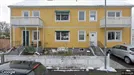 Lägenhet att hyra, Västerås, Wahlbecksgatan<span class="blurred street-number" onclick="ProcessAdRequest(5896012)"><span class="hint">Se väg-nr</span>[xxxxxxxx]</span>