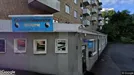 Bostadsrätt till salu, Örgryte-Härlanda, Mintensgatan<span class="blurred street-number" onclick="ProcessAdRequest(5896035)"><span class="hint">Se väg-nr</span>[xxxxxxxx]</span>