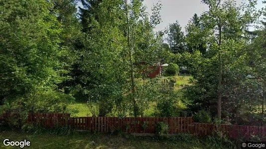 Lägenheter till salu i Norrtälje - Bild från Google Street View