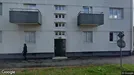 Lägenhet att hyra, Tranås, Sveagatan<span class="blurred street-number" onclick="ProcessAdRequest(5896057)"><span class="hint">Se väg-nr</span>[xxxxxxxx]</span>