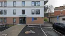 Lägenhet att hyra, Västerås, Gulsporregatan<span class="blurred street-number" onclick="ProcessAdRequest(5896134)"><span class="hint">Se väg-nr</span>[xxxxxxxx]</span>