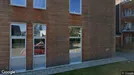 Lägenhet att hyra, Knivsta, Dammgatan<span class="blurred street-number" onclick="ProcessAdRequest(5896165)"><span class="hint">Se väg-nr</span>[xxxxxxxx]</span>