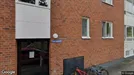 Lägenhet att hyra, Västervik, Gunnebo, Dalsvägen<span class="blurred street-number" onclick="ProcessAdRequest(5896186)"><span class="hint">Se väg-nr</span>[xxxxxxxx]</span>