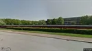 Lägenhet att hyra, Helsingborg, Larmvägen<span class="blurred street-number" onclick="ProcessAdRequest(5896203)"><span class="hint">Se väg-nr</span>[xxxxxxxx]</span>
