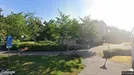 Lägenhet att hyra, Oskarshamn, Stångehamnsvägen<span class="blurred street-number" onclick="ProcessAdRequest(5896204)"><span class="hint">Se väg-nr</span>[xxxxxxxx]</span>