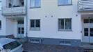 Lägenhet till salu, Helsingborg, Erik Dahlbergs gata<span class="blurred street-number" onclick="ProcessAdRequest(5896212)"><span class="hint">Se väg-nr</span>[xxxxxxxx]</span>