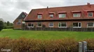 Lägenhet att hyra, Svalöv, Brandkårsgatan<span class="blurred street-number" onclick="ProcessAdRequest(5896213)"><span class="hint">Se väg-nr</span>[xxxxxxxx]</span>
