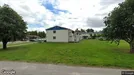 Lägenhet att hyra, Hudiksvall, Forsa, Frejavägen<span class="blurred street-number" onclick="ProcessAdRequest(5896214)"><span class="hint">Se väg-nr</span>[xxxxxxxx]</span>