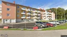 Lägenhet att hyra, Hudiksvall, Reffelmansvägen<span class="blurred street-number" onclick="ProcessAdRequest(5896215)"><span class="hint">Se väg-nr</span>[xxxxxxxx]</span>