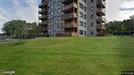 Lägenhet att hyra, Varberg, Trönningebjärsvägen<span class="blurred street-number" onclick="ProcessAdRequest(5896218)"><span class="hint">Se väg-nr</span>[xxxxxxxx]</span>