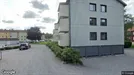 Lägenhet till salu, Norberg, Ringvägen<span class="blurred street-number" onclick="ProcessAdRequest(5896219)"><span class="hint">Se väg-nr</span>[xxxxxxxx]</span>