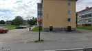 Lägenhet till salu, Kramfors, Kungsgatan<span class="blurred street-number" onclick="ProcessAdRequest(5896224)"><span class="hint">Se väg-nr</span>[xxxxxxxx]</span>