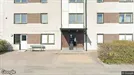 Lägenhet att hyra, Alvesta, Järnvägsgatan<span class="blurred street-number" onclick="ProcessAdRequest(5896230)"><span class="hint">Se väg-nr</span>[xxxxxxxx]</span>