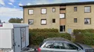 Lägenhet att hyra, Hässleholm, Bjärnum, Kroppedammsgatan<span class="blurred street-number" onclick="ProcessAdRequest(5896235)"><span class="hint">Se väg-nr</span>[xxxxxxxx]</span>