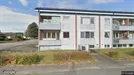 Lägenhet att hyra, Hässleholm, Bjärnum, Kroppedammsgatan<span class="blurred street-number" onclick="ProcessAdRequest(5896236)"><span class="hint">Se väg-nr</span>[xxxxxxxx]</span>