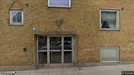 Lägenhet att hyra, Trelleborg, Bryggaregatan<span class="blurred street-number" onclick="ProcessAdRequest(5896241)"><span class="hint">Se väg-nr</span>[xxxxxxxx]</span>