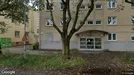 Lägenhet att hyra, Gävle, Luthergatan<span class="blurred street-number" onclick="ProcessAdRequest(5896246)"><span class="hint">Se väg-nr</span>[xxxxxxxx]</span>