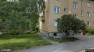 Lägenhet till salu, Uppsala, Torkelsgatan<span class="blurred street-number" onclick="ProcessAdRequest(5896250)"><span class="hint">Se väg-nr</span>[xxxxxxxx]</span>