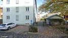 Lägenhet att hyra, Helsingborg, Sadelmakaregatan<span class="blurred street-number" onclick="ProcessAdRequest(5896429)"><span class="hint">Se väg-nr</span>[xxxxxxxx]</span>