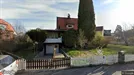Lägenhet att hyra, Örebro, Strandvägen<span class="blurred street-number" onclick="ProcessAdRequest(5896432)"><span class="hint">Se väg-nr</span>[xxxxxxxx]</span>