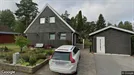 Lägenhet att hyra, Upplands-Bro, Bro, Vitrotsvägen<span class="blurred street-number" onclick="ProcessAdRequest(5896433)"><span class="hint">Se väg-nr</span>[xxxxxxxx]</span>
