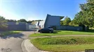 Lägenhet att hyra, Helsingborg, Kungshultsvägen<span class="blurred street-number" onclick="ProcessAdRequest(5896436)"><span class="hint">Se väg-nr</span>[xxxxxxxx]</span>