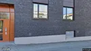 Lägenhet att hyra, Göteborg Östra, Aspirantgatan<span class="blurred street-number" onclick="ProcessAdRequest(5896437)"><span class="hint">Se väg-nr</span>[xxxxxxxx]</span>