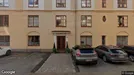 Lägenhet att hyra, Örgryte-Härlanda, Tegnérsgatan<span class="blurred street-number" onclick="ProcessAdRequest(5896439)"><span class="hint">Se väg-nr</span>[xxxxxxxx]</span>