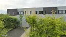 Lägenhet till salu, Lund, Nektarinvägen<span class="blurred street-number" onclick="ProcessAdRequest(5896446)"><span class="hint">Se väg-nr</span>[xxxxxxxx]</span>