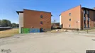 Lägenhet att hyra, Östersund, Batterigränd<span class="blurred street-number" onclick="ProcessAdRequest(5896461)"><span class="hint">Se väg-nr</span>[xxxxxxxx]</span>