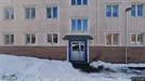 Lägenhet till salu, Umeå, Nygatan<span class="blurred street-number" onclick="ProcessAdRequest(5896468)"><span class="hint">Se väg-nr</span>[xxxxxxxx]</span>