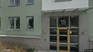 Lägenhet till salu, Sollentuna, Krögers Promenad<span class="blurred street-number" onclick="ProcessAdRequest(5896529)"><span class="hint">Se väg-nr</span>[xxxxxxxx]</span>