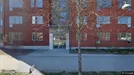 Lägenhet till salu, Värmdö, Gustavsbergs allé<span class="blurred street-number" onclick="ProcessAdRequest(5896530)"><span class="hint">Se väg-nr</span>[xxxxxxxx]</span>