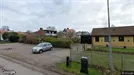 Lägenhet till salu, Halmstad, Zellsvägen<span class="blurred street-number" onclick="ProcessAdRequest(5896533)"><span class="hint">Se väg-nr</span>[xxxxxxxx]</span>
