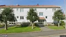 Lägenhet till salu, Askim-Frölunda-Högsbo, Antenngatan<span class="blurred street-number" onclick="ProcessAdRequest(5896536)"><span class="hint">Se väg-nr</span>[xxxxxxxx]</span>